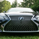 Illustration for article titled Heres Why This One Option Package Costs as Much as a New Toyota Camry